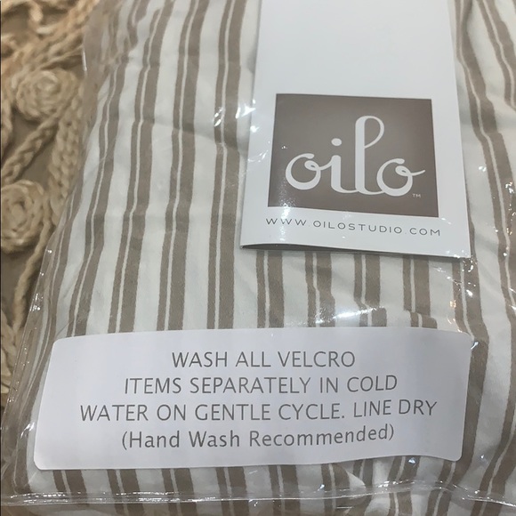 Crib sheets. - Picture 3 of 8